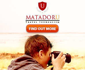 Matador University
