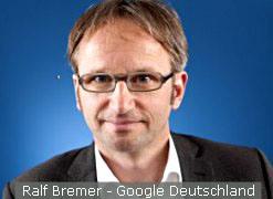 Ralf-Bremer-Google-Germany-247x180