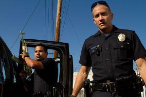 Cop-Drama “End of Watch” mit Jake Gyllenhaal
