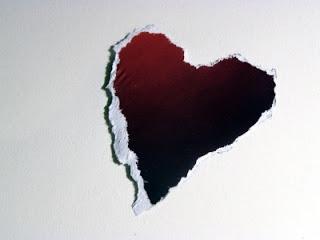 Beziehungsende :/ Beziehungsende :/