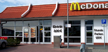 Mäc Abzocke Mäc Abzocke