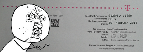 Die Telekom Die Telekom