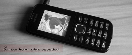 Die Telekom Die Telekom