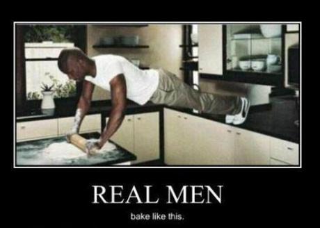 real men bake_1975380159_n