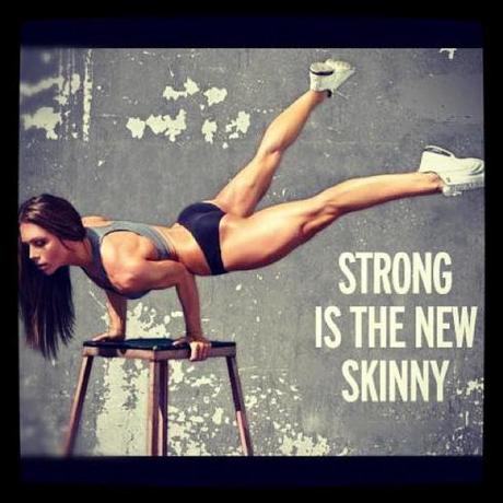 motivation 2 strong-is-the-new-skinny1