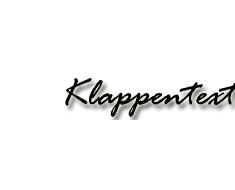 wallpaper-1689754