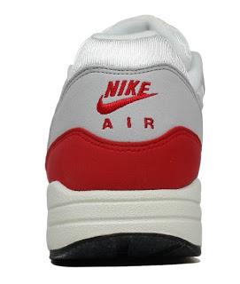 Nike Air Max 1 OG