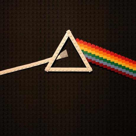 Peter Kruder’s Pink Floyd Mix (free mixtape)