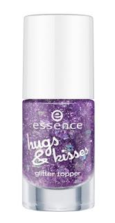 essence Hugs & Kisses