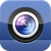 Facebook-Kamera (AppStore Link) 