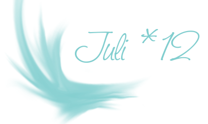 Das war unser Jahr 2012 (2) Juli