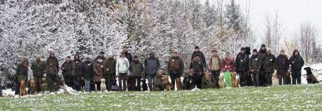 Das war unser Jahr 2012 (2) Das war unser Jahr 2012 (2)