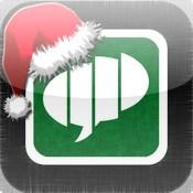 App-News: Fixe Nachrichten, Weihnachtsmärkte-App und mehr