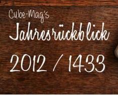 wallpaper-1689754
