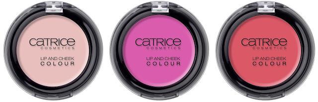 [Preview] Limited Edition „Neo Geisha” by CATRICE