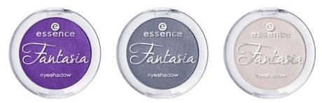 essence trend edition „fantasia”