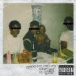 The Art Of Kendrick Lamar Blends (free Mixtape)