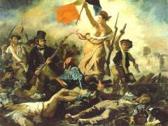 French-Revolution