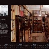 Der Slowretail Kalender 2013.