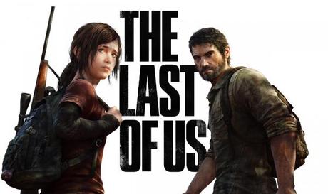 The Last of Us muss “möglichst brutal wirken”