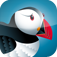 Puffin Web Browser (AppStore Link) 
