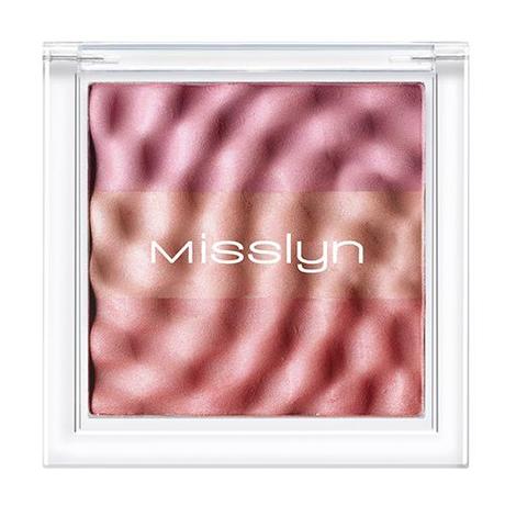 Misslyn Bohemian Spirit Collection