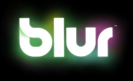 Blur 2 - 2 Videos zum eingestampften Spiel