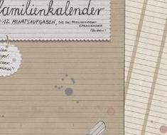 wallpaper-1689754