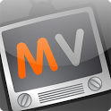 MyVideo.tv – Endlich auch bekannte Serien, Filme und Musikvideos auf dem Android Phone oder Tablet ansehen