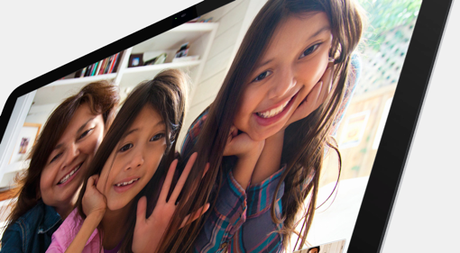 Neuer iMac: Probleme bei der Displayproduktion Neuer iMac: Probleme bei der Displayproduktion