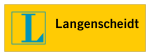 langenscheidt-logo