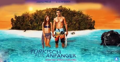 Filmempfehlung: Türkisch für Anfänger ♥
