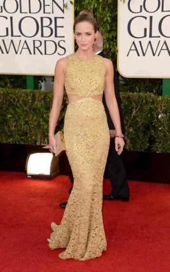 70th+Annual+Golden+Globe+Awards+Arrivals+hULg4GdgBdul