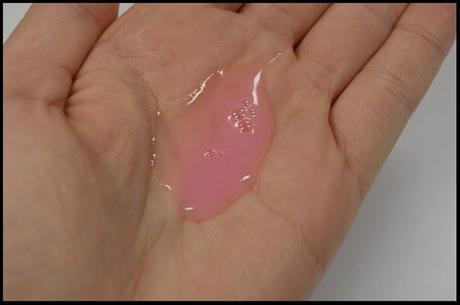 Lush Snow Fairy Duschgel Lush Snow Fairy Duschgel