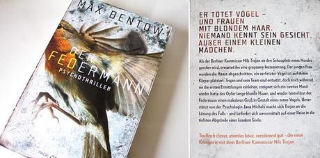 Gelesenes aus 2012 Gelesenes aus 2012