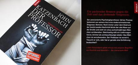 Gelesenes aus 2012 Gelesenes aus 2012
