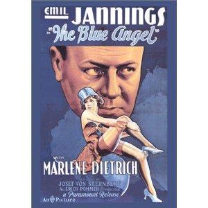 Emil Jannings • Erster Oscarpreisträger der Welt