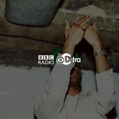 Kanye West feat. Jay-Z & Big Sean – Clique (TNGHT Remix) [Audio x Stream]