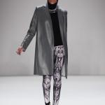Dimitri Show - Mercedes-Benz Fashion Week Autumn/Winter 2013/14
