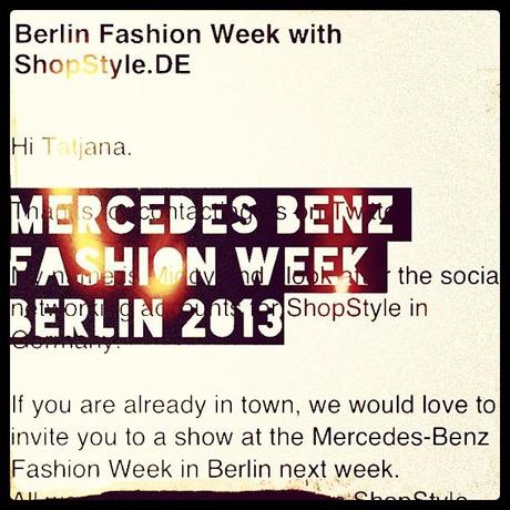 5d4596f65ee711e29d6822000a9e0849 7 Berlinspiriert: Mercedes Benz Fashion Week in Berlin 2013