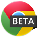 Chrome Beta – Neue Funktionen und schnellere Updates