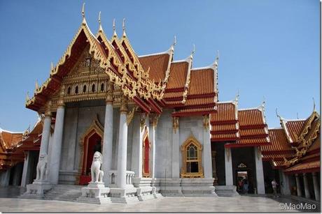 Thailand 2012 803