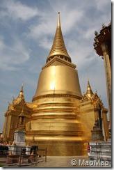 Thailand 2012 439