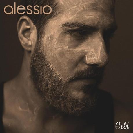 Alessio – Gold [Download x Awe Remix]