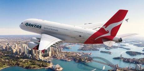 Riesen-Airbus A380: Sichere Landung nach Explosion