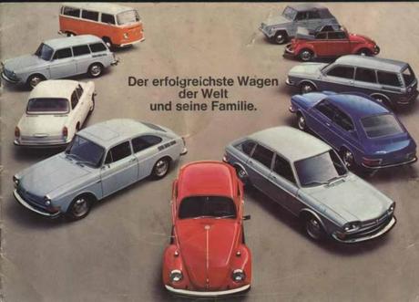 volkswagen-familie-1971.jpg
