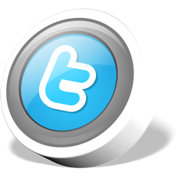 Twitter Button 1 in Twitter testet promoted Tweets