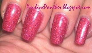 OPI DS Reflection II