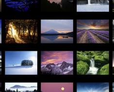 wallpaper-1689754