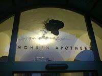 Bayreuther Mohrenwäsche